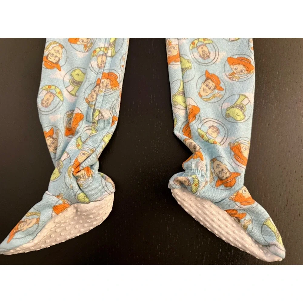 Disney baby toy